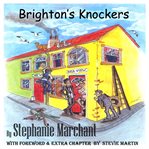 Brighton's knockers cover image cdn