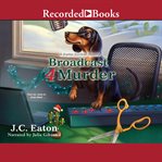 Broadcast 4 murder cover image cdn