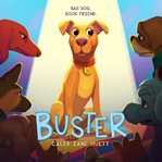Buster cover image cdn