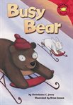 Busy bear cover image cdn
