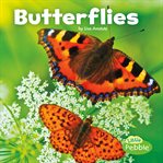Butterflies cover image cdn