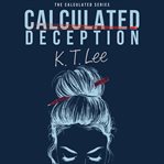 Calculated deception cover image cdn