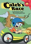 Caleb's race cover image cdn