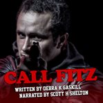 Call fitz cover image cdn