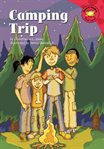 Camping trip cover image cdn