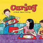 Caring. A Book About Caring cover image cdn