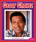 Cesar Chavez cover image cdn