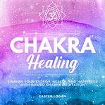 Chakra healing cover image cdn