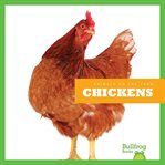 Chickens cover image cdn