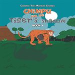 Chimpu and the tiger's shadow cover image cdn