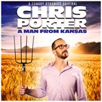 Chris porter: a man from kansas cover image cdn