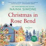 Christmas in Rose Bend : a Rose Bend novel cover image cdn