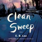 Clean sweep : a novel cover image cdn