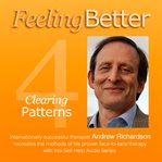 Clear habits and patterns that sabotage your ability to live well cover image cdn