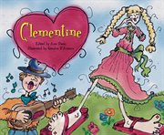 Clementine cover image cdn