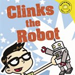 Clinks the robot cover image cdn