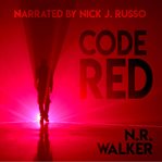Code red cover image cdn