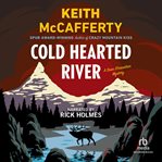 Cold hearted river cover image cdn