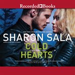 Cold hearts cover image cdn