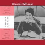 Collected stories cover image cdn