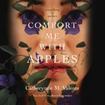 Comfort me with apples cover image cdn