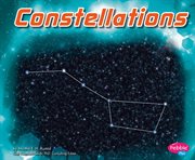 Constellations cover image cdn