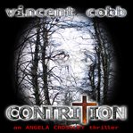 Contrition : an Angela Crossley thriller cover image cdn