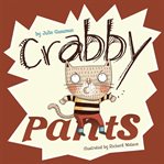 Crabby pants cover image cdn