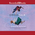 Crosstalk cover image cdn