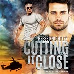 Cutting it close cover image cdn