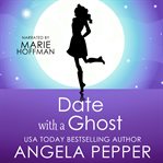 Date with a ghost cover image cdn