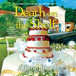 Death on the shelf cover image cdn