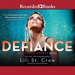 Defiance cover image cdn
