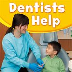 Dentists help cover image cdn