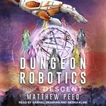 Descent cover image cdn