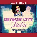 Detroit City Mafia cover image cdn