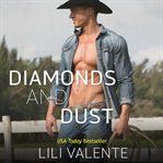 Diamonds and dust cover image cdn