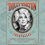 Dolly Parton, songteller : my life in lyrics cover image cdn