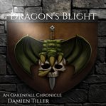 Dragon's blight cover image cdn