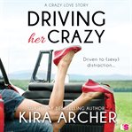 Driving her crazy cover image cdn