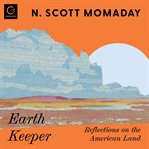 Earth keeper : reflections on the American land cover image cdn