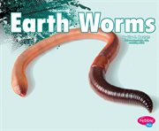 Earthworms cover image cdn