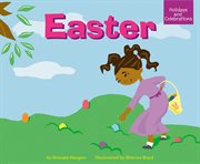 Easter cover image cdn