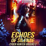 Echoes of silence cover image cdn