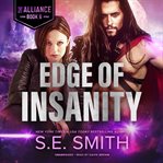 Edge of insanity cover image cdn