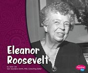 Eleanor Roosevelt cover image cdn