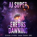 Erebus dawning cover image cdn
