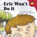 Eric won't do it cover image cdn
