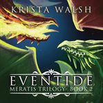 Eventide cover image cdn