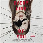EVERY LINE OF YOU cover image cdn